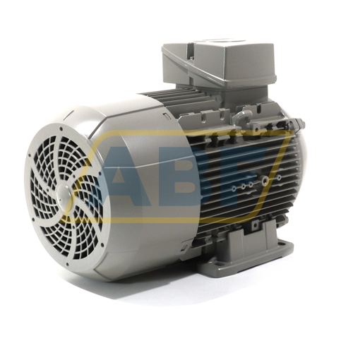 1LE1003-1CA13-4AA4 Siemens