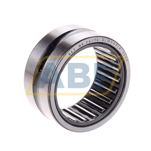NK26/16 SKF