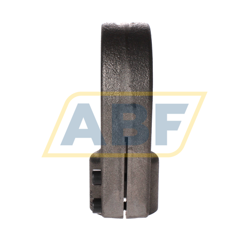 GIHRK60-UK-2RS-B INA