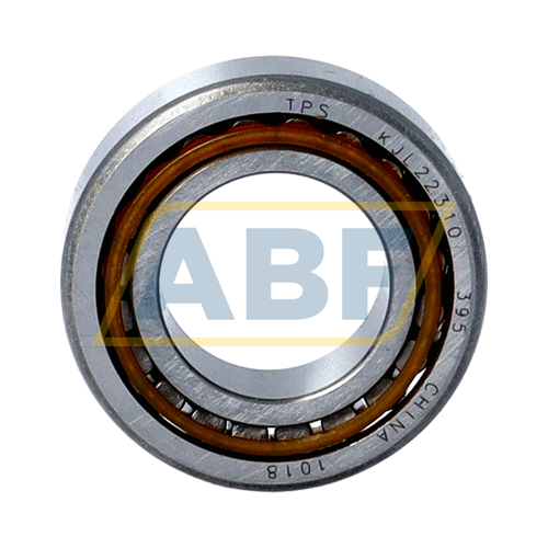 KJL22349F-99401 Timken