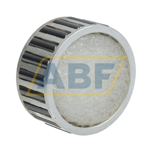 KU33X41X20AHR San Yun Industrial Co. Ltd.