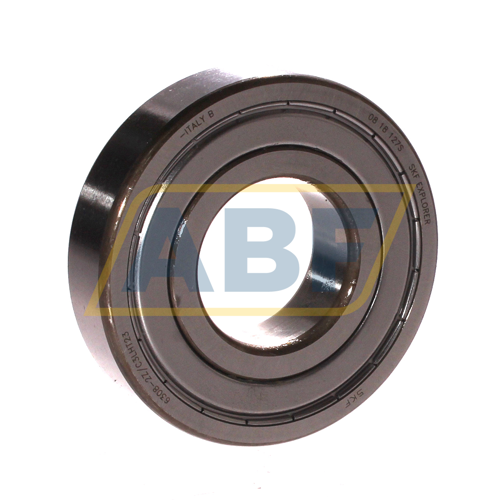 6308-2Z/C3LHT23 SKF