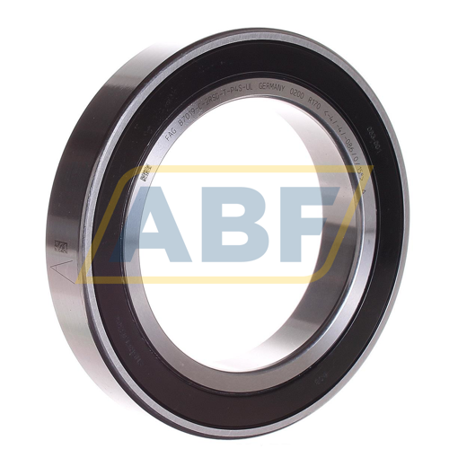 B7019-C-2RSD-T-P4S-UL FAG