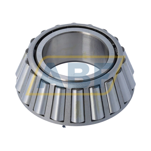 HM801349-70000 Timken