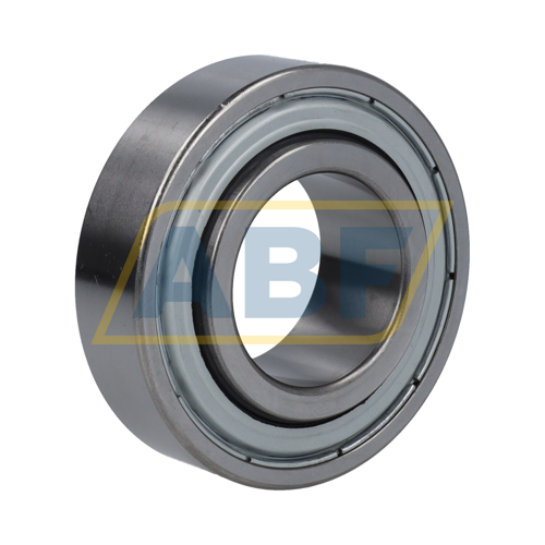 88508 H401 C3 ABEC1 MRC/Marlin Rockwell