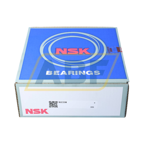 RNU220W NSK