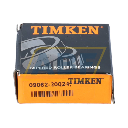09062-20024 Timken