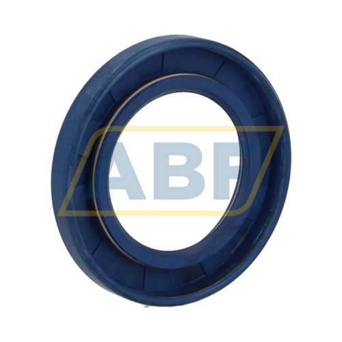 32X52X7CB Stensholms Fabriks AB (Stefa)