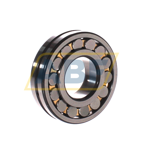 21308GMEX W33 Rollway