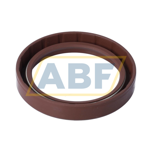 SC60X80X13-VITON NAK Sealing Technologies