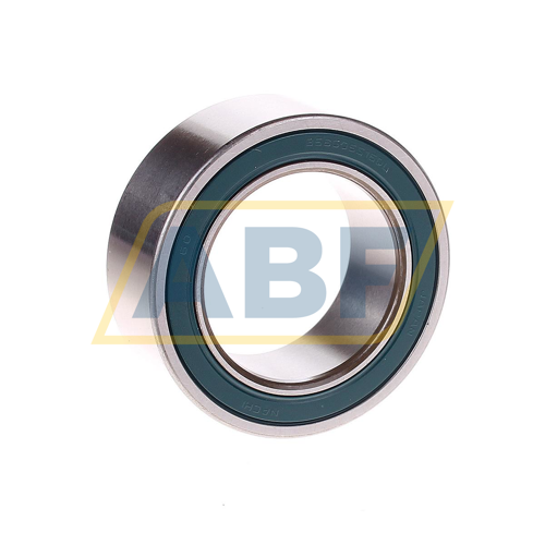 35BG05S16G-2DL Nachi