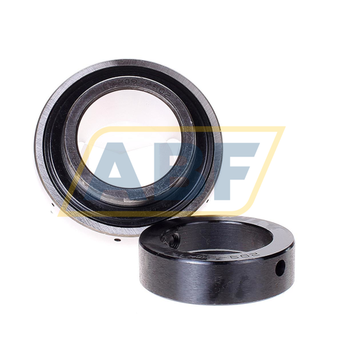 EX209-28G2 SNR