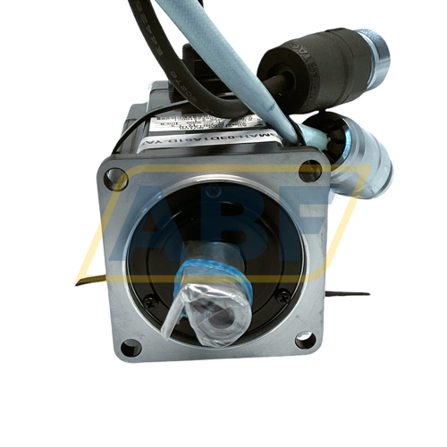 SGMAH-03D1A61D Yaskawa