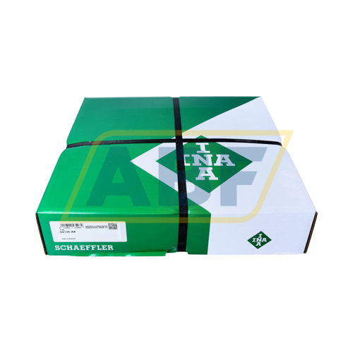 GE120-AX INA