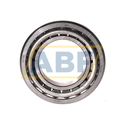30211A ZKL