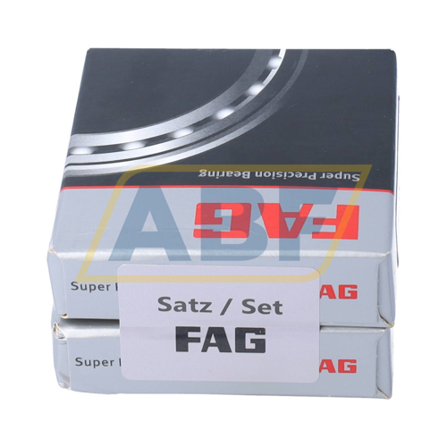 HCB71908-E-T-P4S-DUL FAG