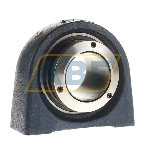 SYF45PF SKF