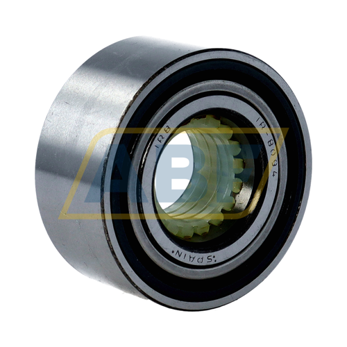 IR8094 IRB Rolamentos