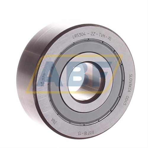 LR5304-2Z-TVH-XL INA