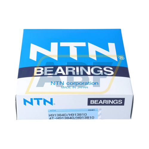 4T-H913840/H913810 NTN