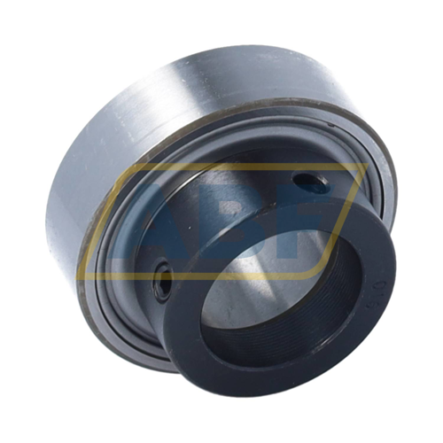YET205-100CW SKF