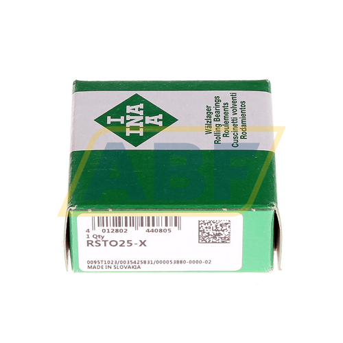RSTO25-X INA