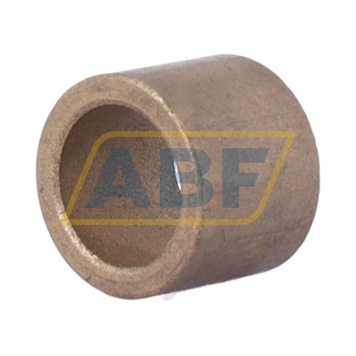 PSM182520A51 Neutral