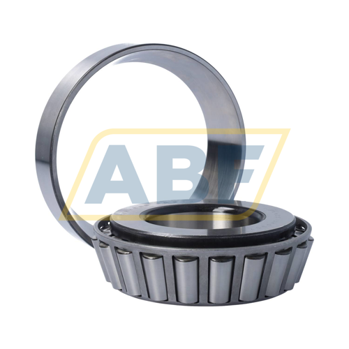 HM813841-99402 Timken