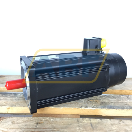 MAC90B-0-JD-2-C/110-B-1 Indramat