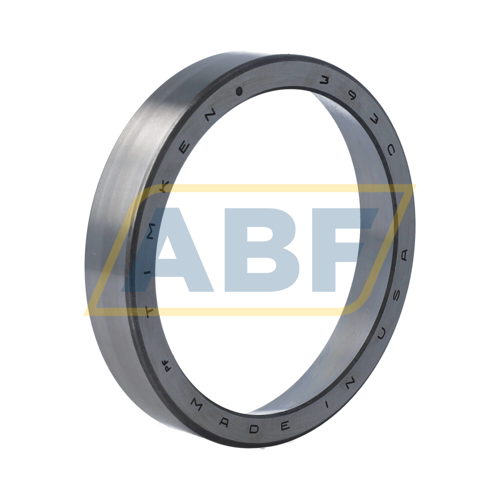 393C Timken