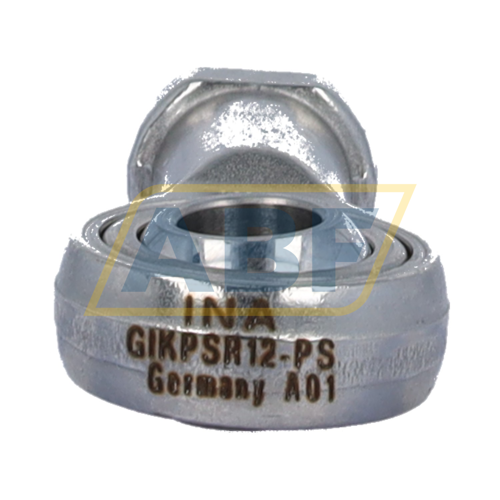 GIKPSR12-PS INA