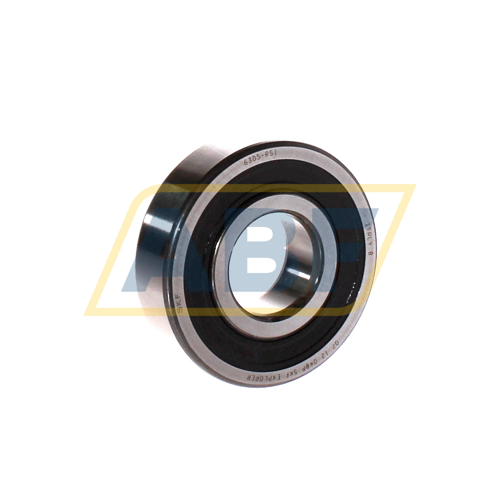 6305-RS1 SKF