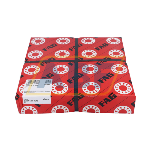 NJ224-E-XL-TVP2-C4 FAG