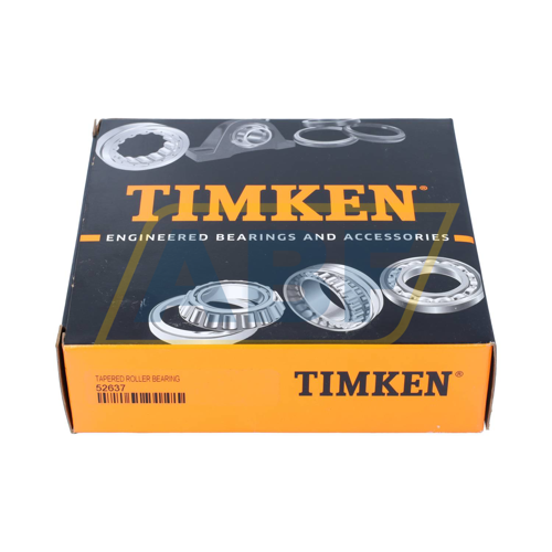 52637-20024 Timken