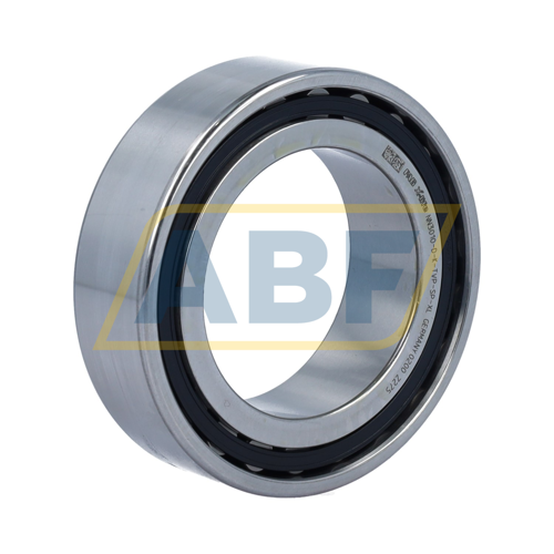 NN3010-D-K-TVP-SP-XL FAG