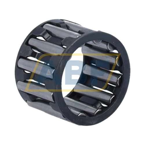 K16X22X16-A/-4-6 INA
