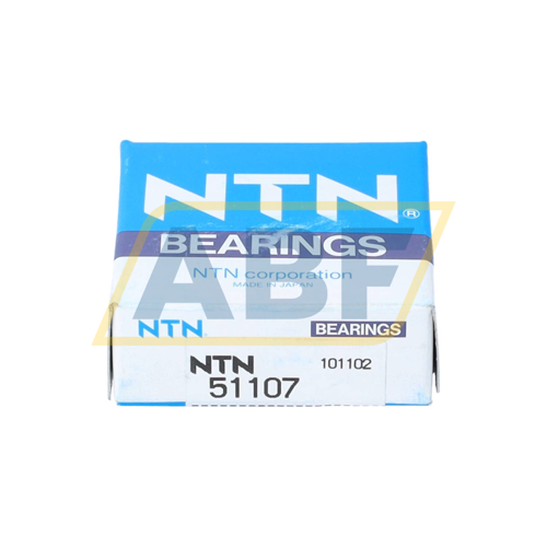 51107 NTN