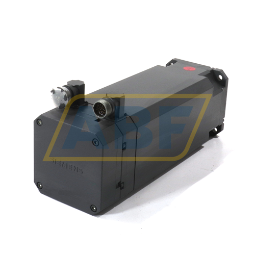 1FT6064-1AF71-3AH1 Siemens