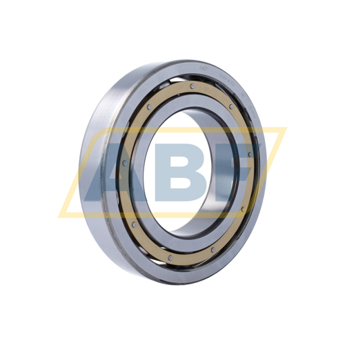 6224M/C3 SKF