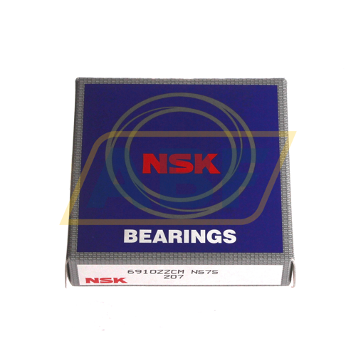 6910ZZCM NSK
