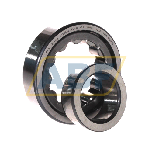 NJ308-E-XL-JP1-C3 FAG