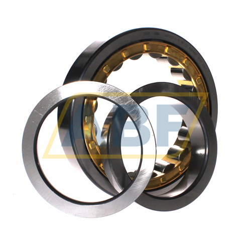 NUP222-E-XL-M1-C3 FAG