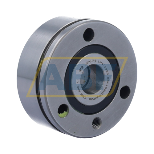 BSF1560DDUHP2B MBE4L5 NSK