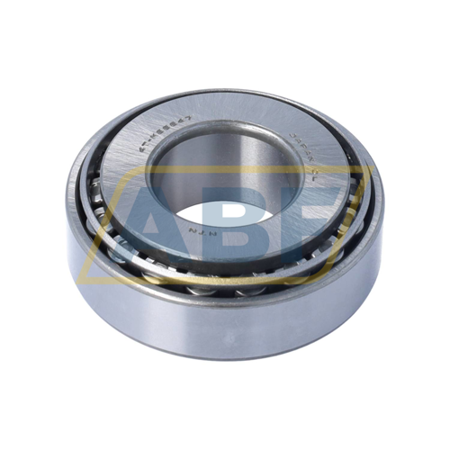 4T-M86647/M86610 NTN