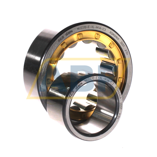 NU2310-E-XL-M1A-C3 FAG
