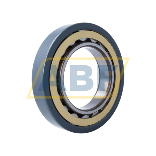 NU226ECM/C3VL0241 SKF