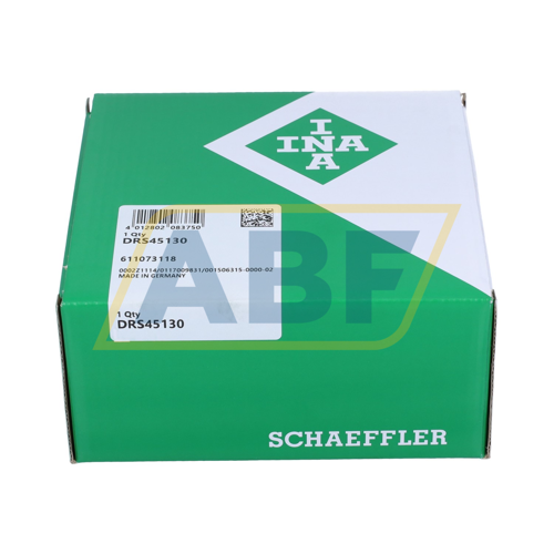 DRS45130 INA