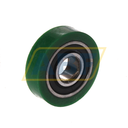 DVR8317TN AKN
