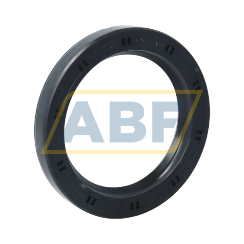 SC58X80X10 NTK Technologies