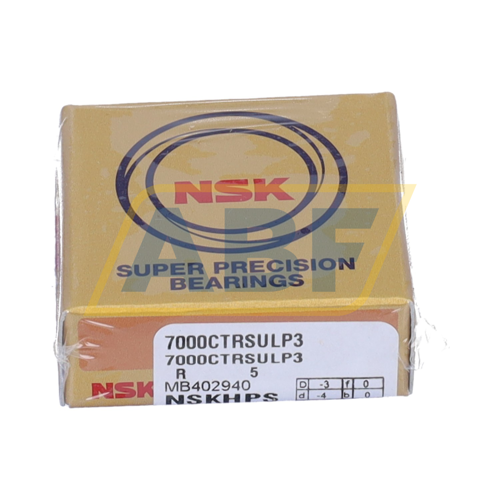 7000CTRSULP3 NSK